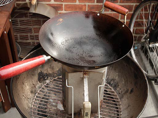 20120610-stir-fry-grill-wok-08.jpg