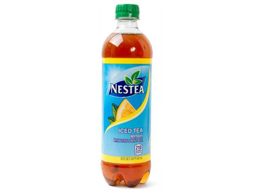 20120529-taste-test-iced-tea-nestea.jpg