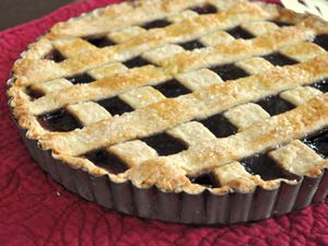 20140217-jam-crostata-2.JPG