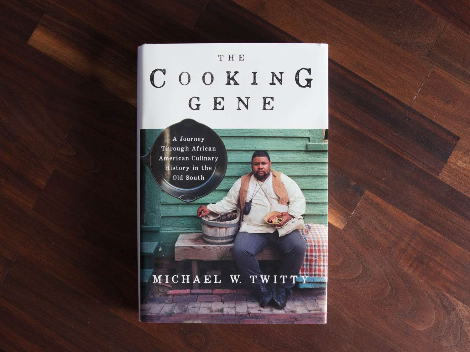 20180906-cooking-gene-cookbook-michael-twitty