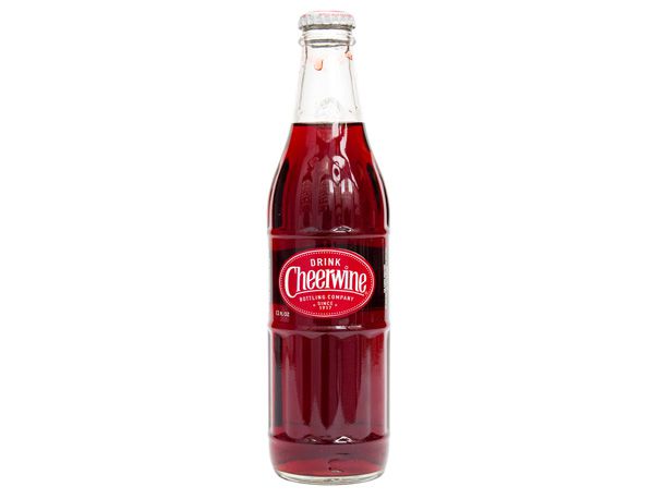 20110504-cheerwine.jpg
