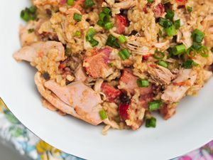 20130111-236631-grilled-jambalaya-2.jpg