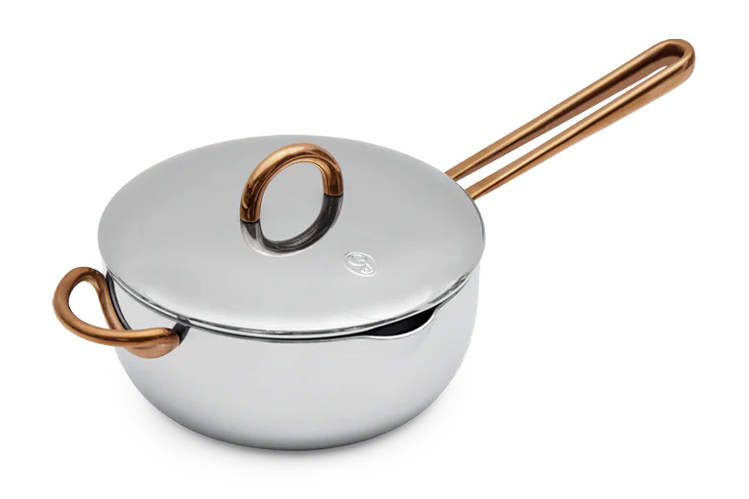 Great Jones Little Saucy