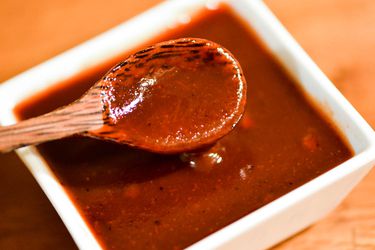 20130821-263817-chipotle-orange-bbq-sauce.jpg