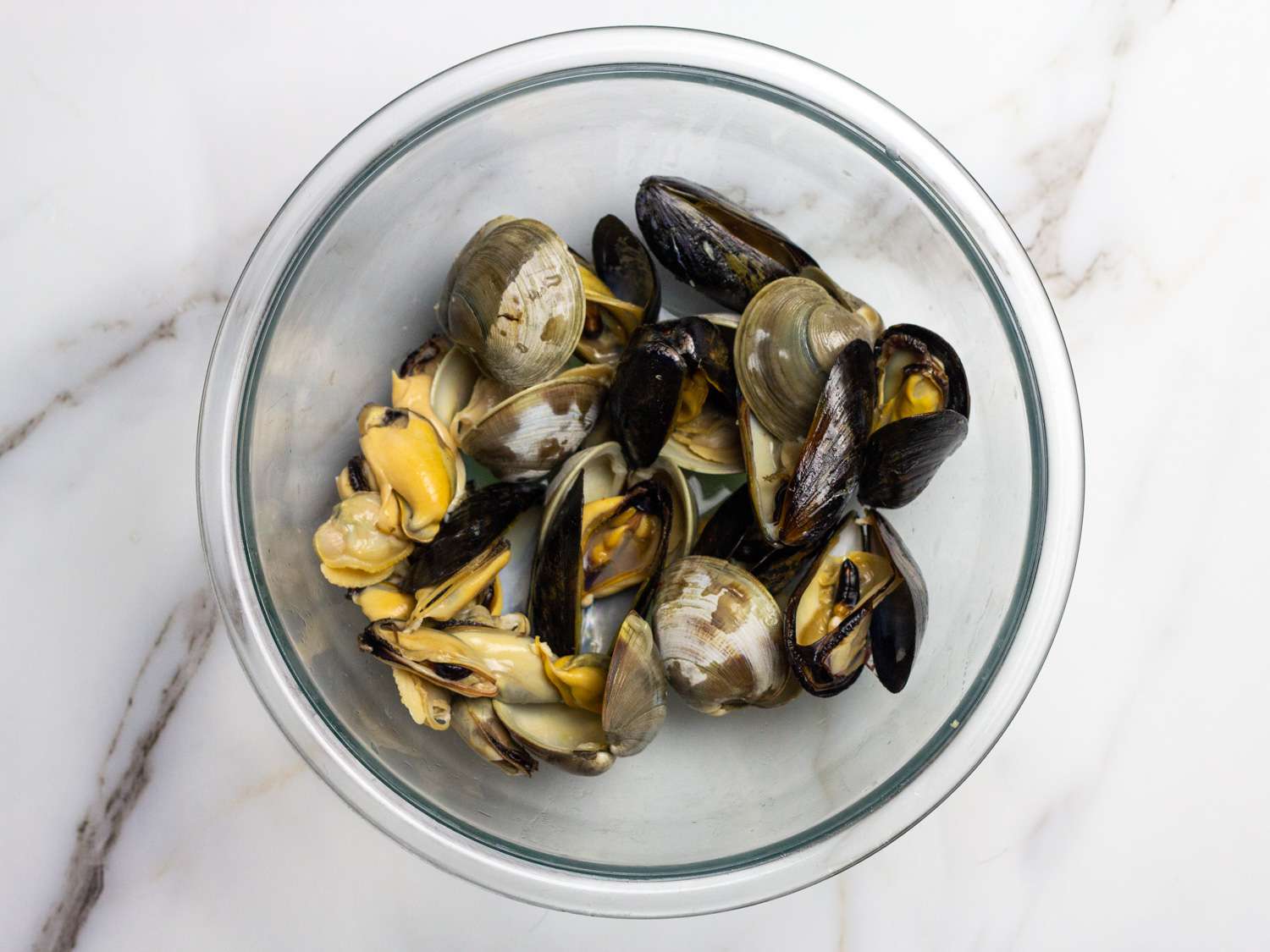 20210301-Spaghetti-Allo-Scoglio-Tim-Chin-11