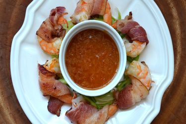 20120901-220046-sunday-brunch-bacon-shrimp-cocktail.jpg