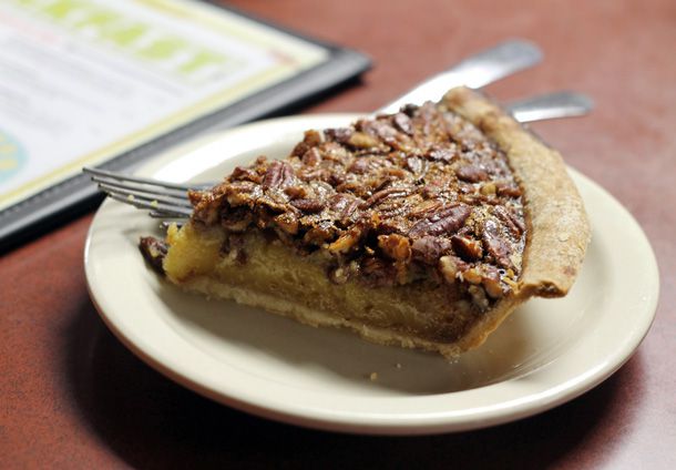 20141112-best-pie-meredith-bethune.jpg
