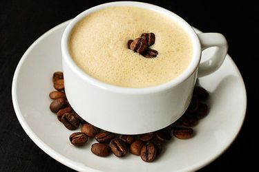 20111206-egg-nog-12-primary.jpg