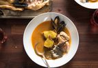20180823-bouillabaisse-french-fish-soup-liz-clayman-in-bowl