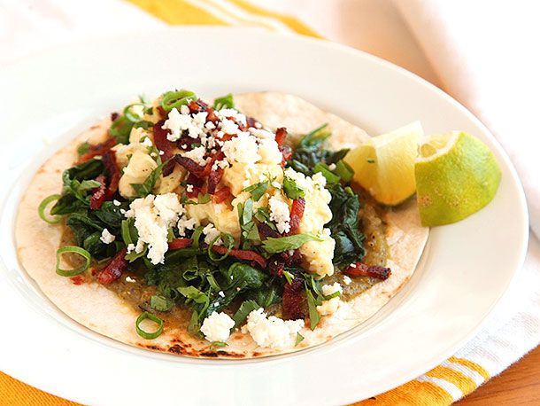 20130910-breakfast-tacos-recipes-4.jpg
