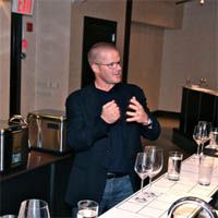 20091024heston.jpg