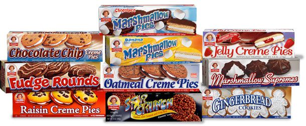 20140312-snack-cakes-little-debbie.jpg