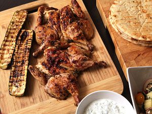 20130603-greek-cornish-hen-grilled-zucchini-recipe4.jpg