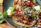 20151124-turkey-carnitas-recipe-4.jpg