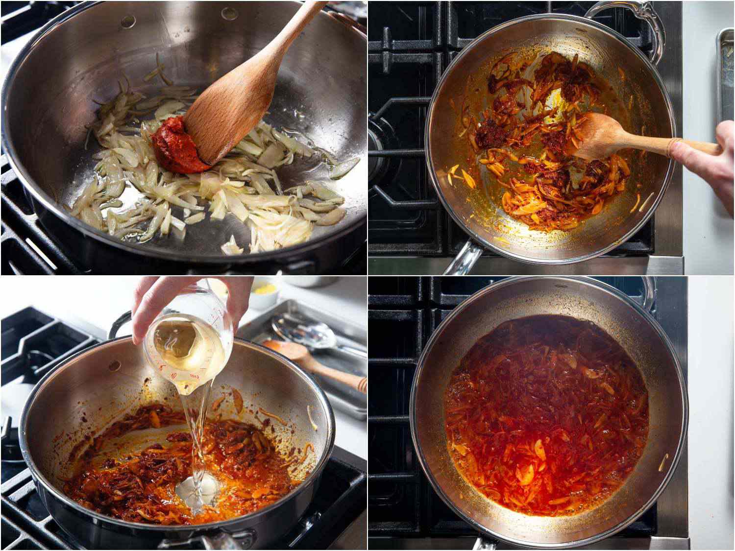 20200114-nduja-mussels-base