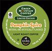 20131022pumpkinspice.jpg