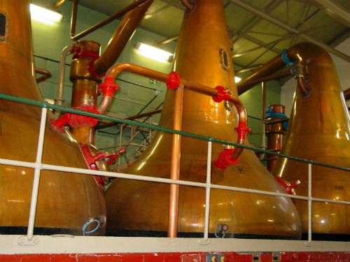 20120117Sjb_whiskey_still.jpg