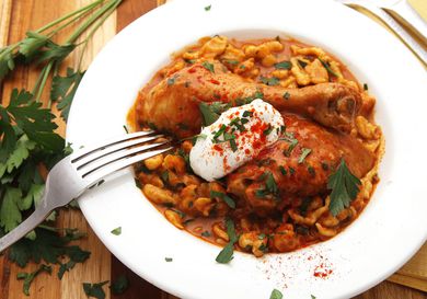 20150916-chicken-paprikash-kenji-28.jpg