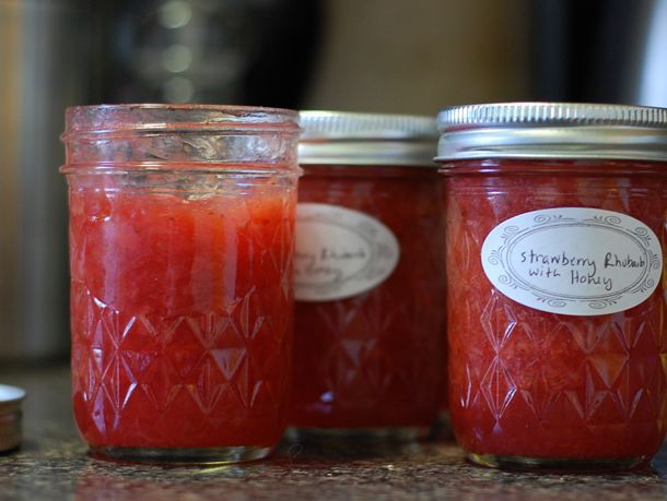 20130421-248447-preserved-strawberry-rhubarb-honey-jam-primary.jpg