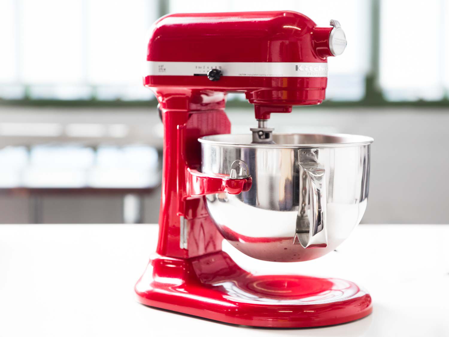 20180624-kitchenaid-stand-mixer-vicky-wasik