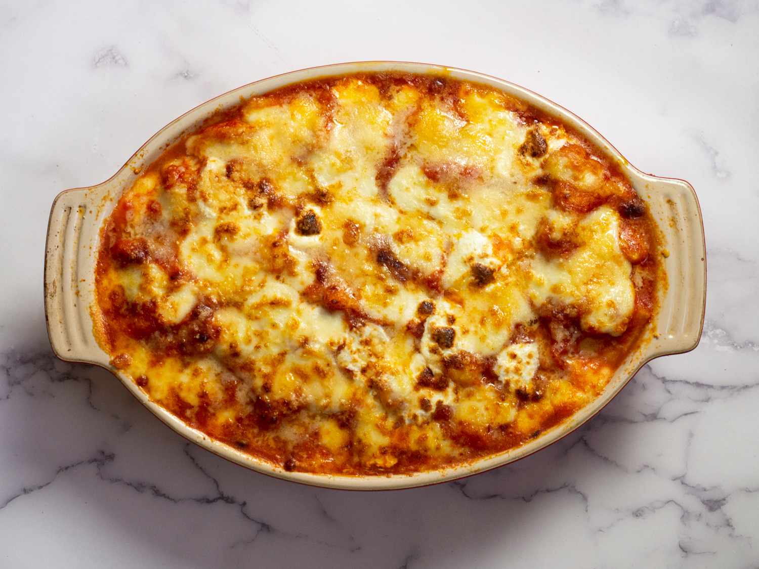 20210201-gnocchi-alla-sorrentina-daniel-gritzer-27