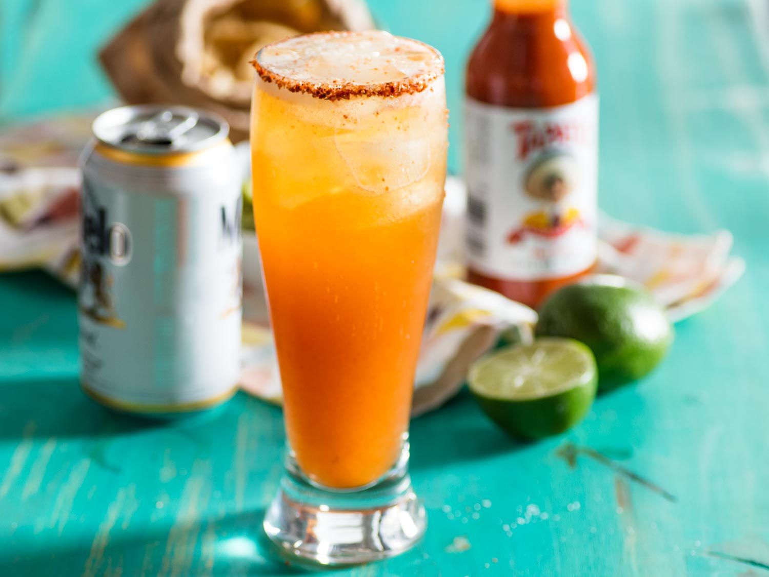 20180424-cinco-de-mayo-cocktail-recipes-roundup-19