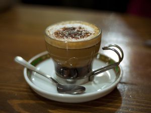 20131711-marocchino.jpg