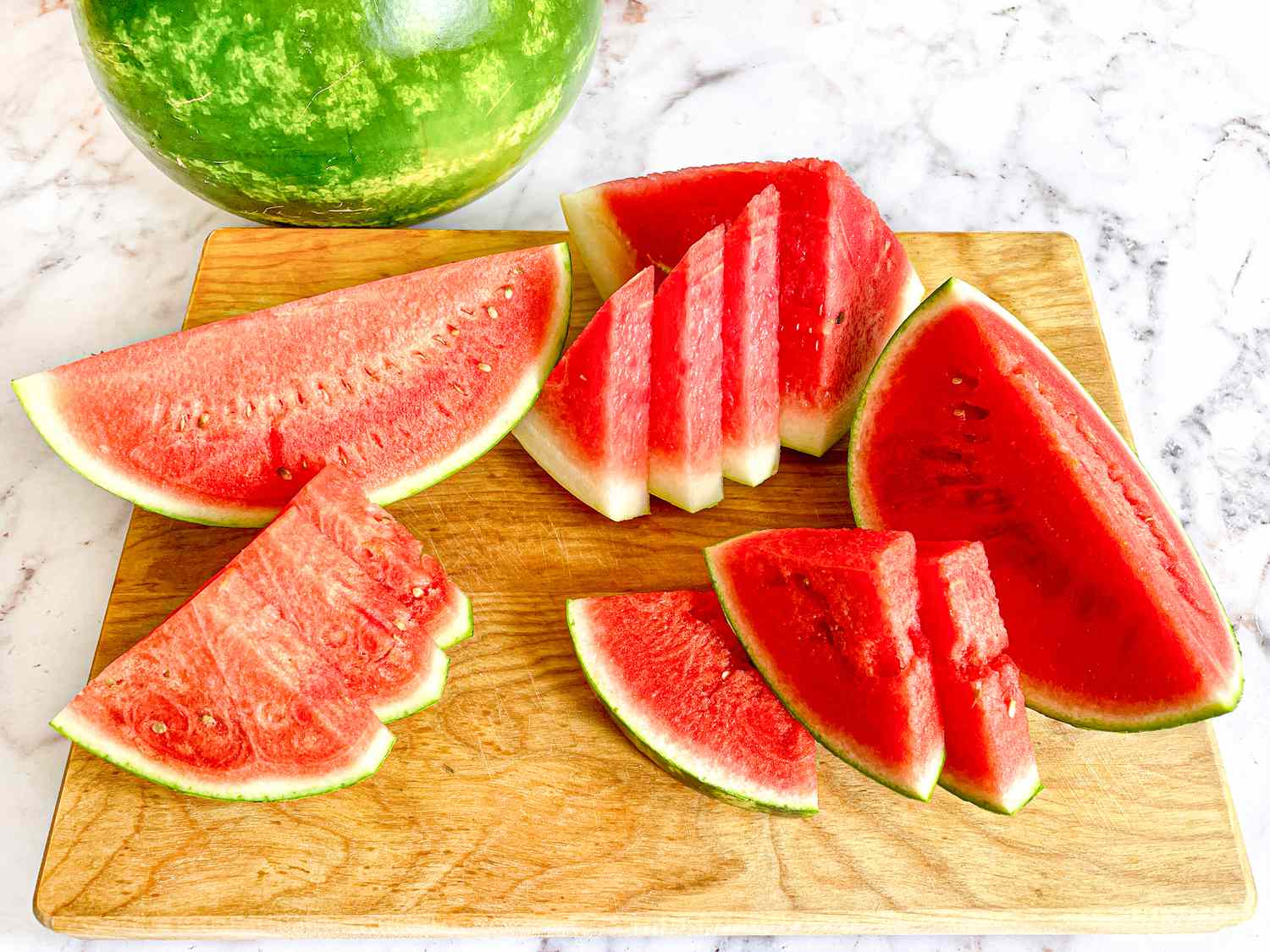 Watermelon