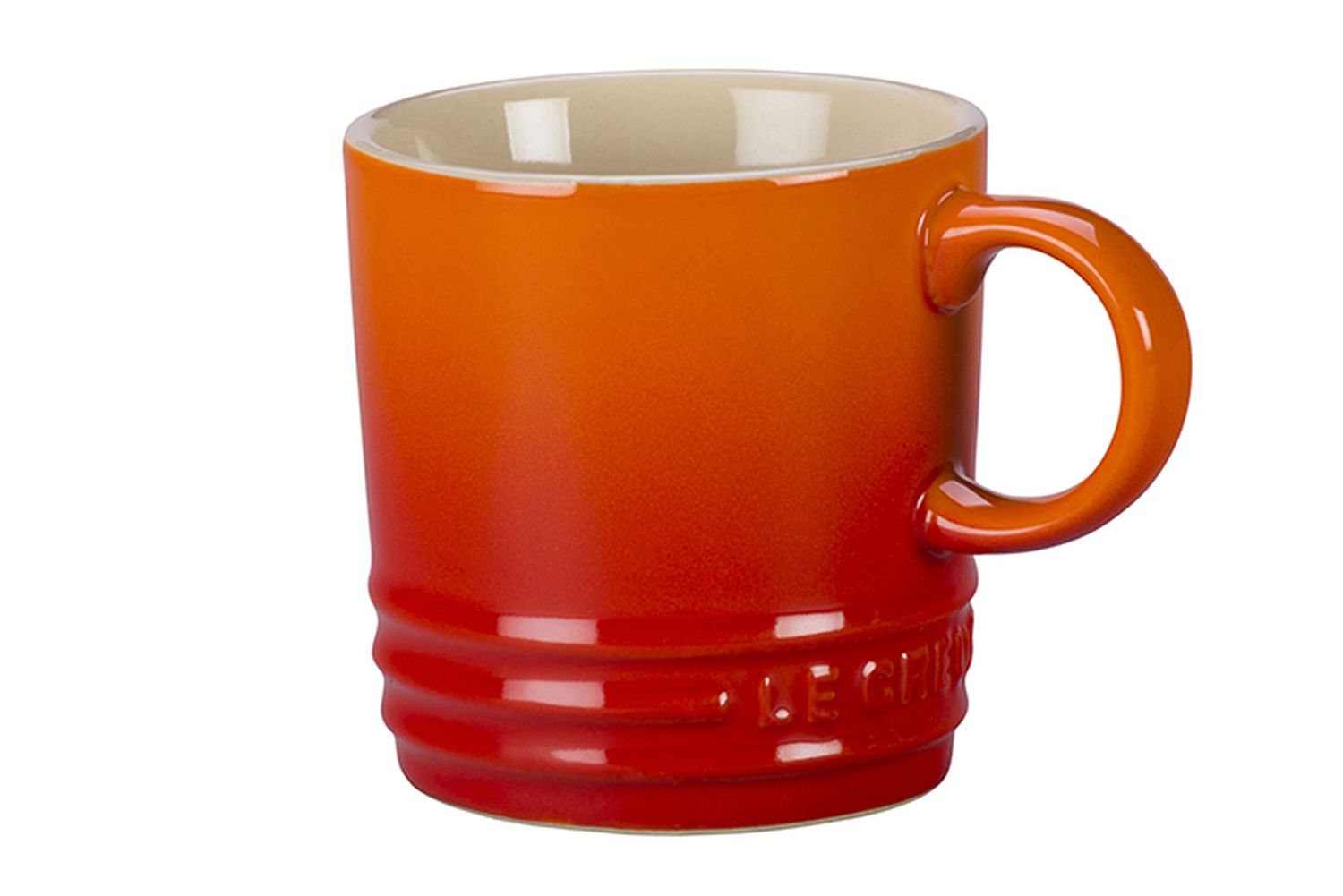 Le Creuset Espresso Mug