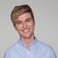 Joshua Schenkkan is a contributing writer at Serious Eats.