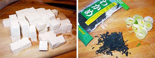 20080731-tofu-scallions.jpg