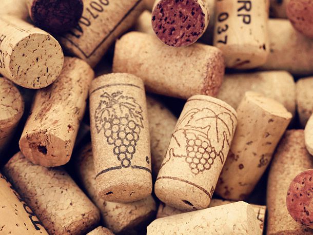 20131010corks.jpg