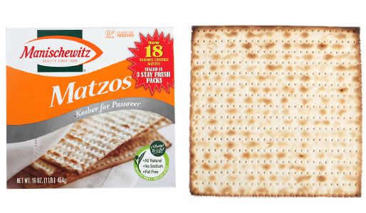 20130319-matzo-taste-test-manischewitz.jpg