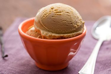 20140701-smoked-muscavado-vanilla-ice-cream-vicky-wasik-1.jpg