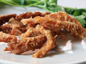 20110426-nasty-bits-fried-tripe-primary.jpg