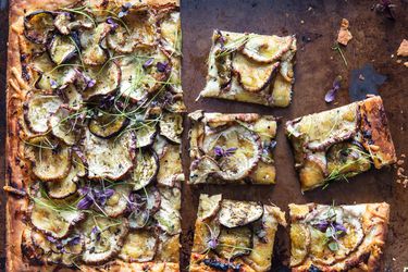 20180711-eggplant-tart-vicky-wasik-20-