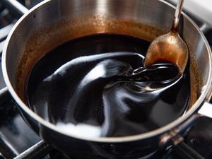 20200116-duck-jus-vicky-wasik18