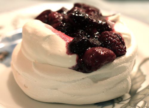 20100215-pavlova-2.jpg