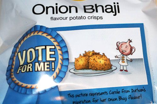 20090224OnionBhaji.jpg