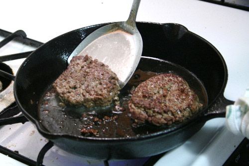 Making the Blumenburger