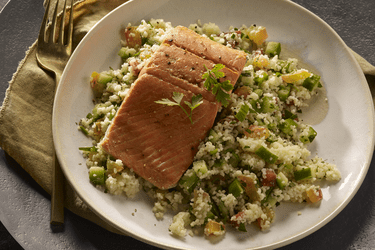 CIF_AlaskaSalmon_CouscousSalad_301580