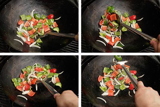 20120610-stir-fry-grill-wok-18.jpg