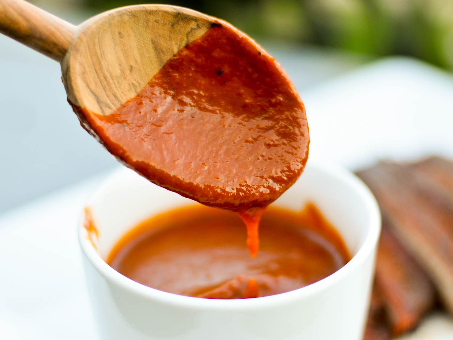 20110509-151250-memphis-style-barbecue-sauce.jpg