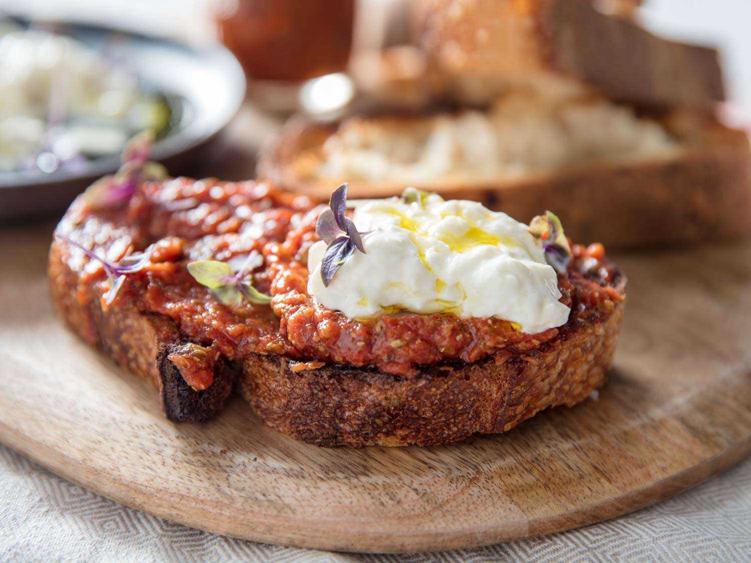 20180711-tomato-spread-vicky-wasik-20-