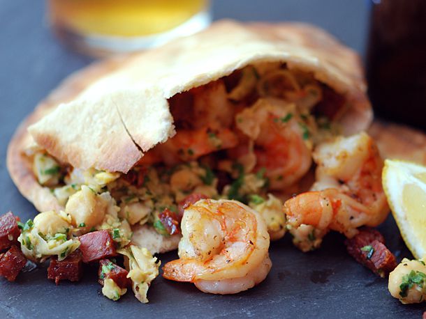 20120319-127677-Sandwiched-Shrimp-Chorizo-Chickpea-PRIMARY.jpg