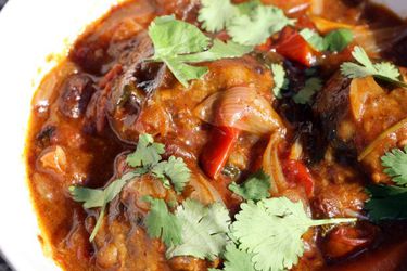 20120326-fiaf-lamb-meatball-tagine-primary.jpg