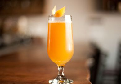 20120705-southpaw bbq-6.jpg