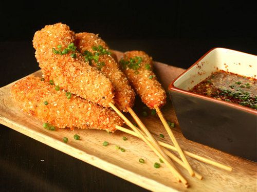 Thumbnail image for 20100629-kikkoman-panko1.jpg