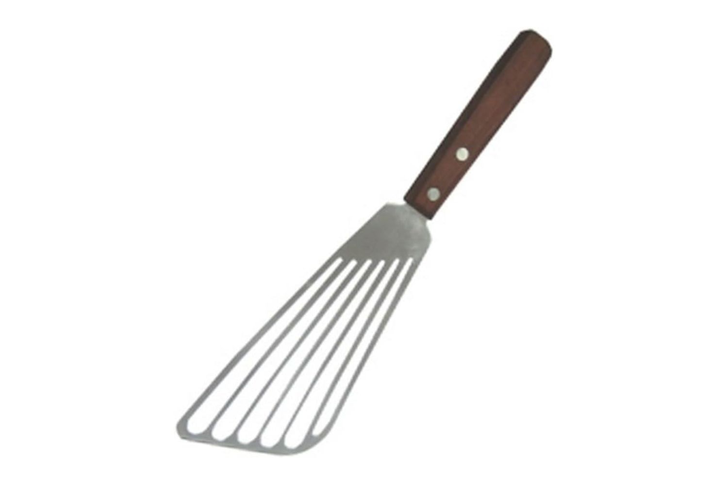  Winco , Medium, Stainless Steel, Brown