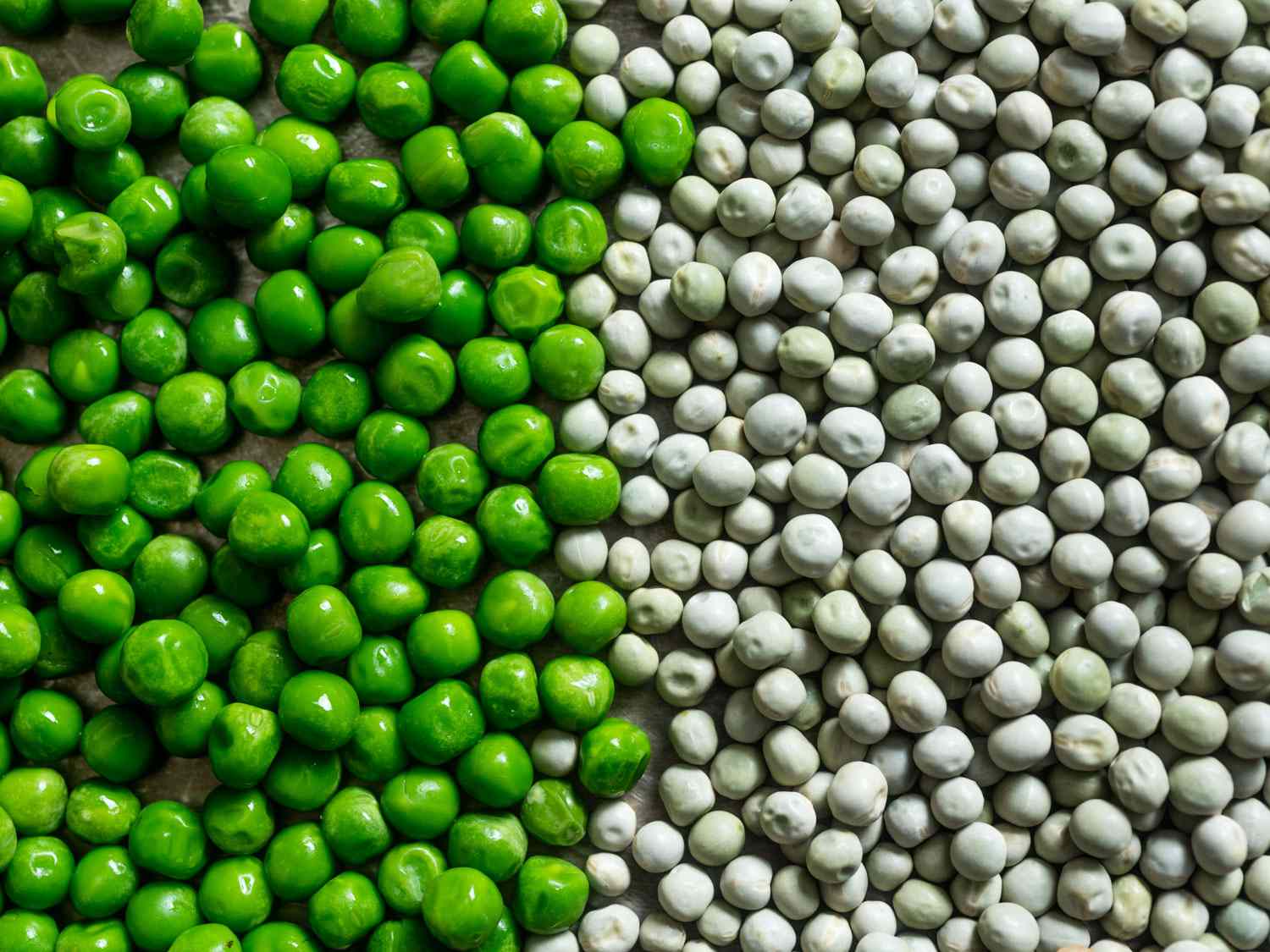 20160707-legumes-dry-fresh-green-peas-vicky-wasik-29.jpg